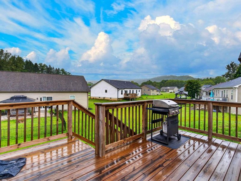 13922 Hemlock Parkway , Logan, OH 43138 Photo 53