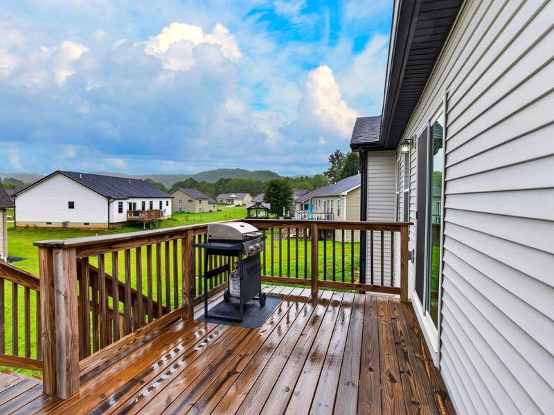 13922 Hemlock Parkway , Logan, OH 43138 Photo 54