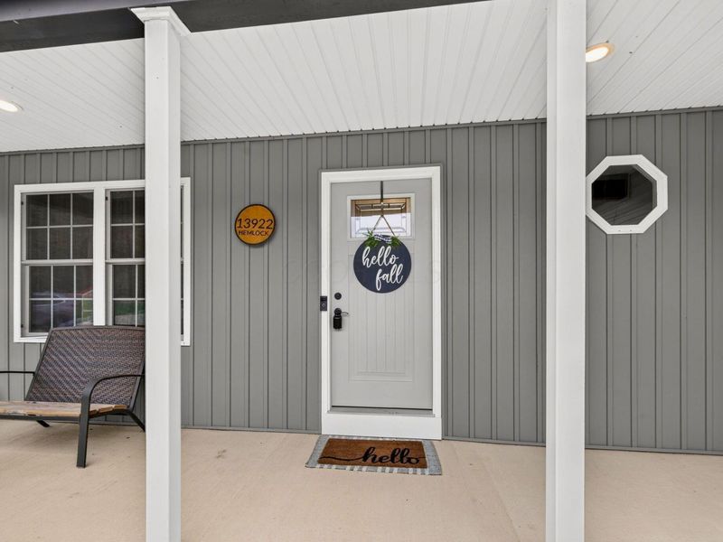 13922 Hemlock Parkway , Logan, OH 43138 Photo 55