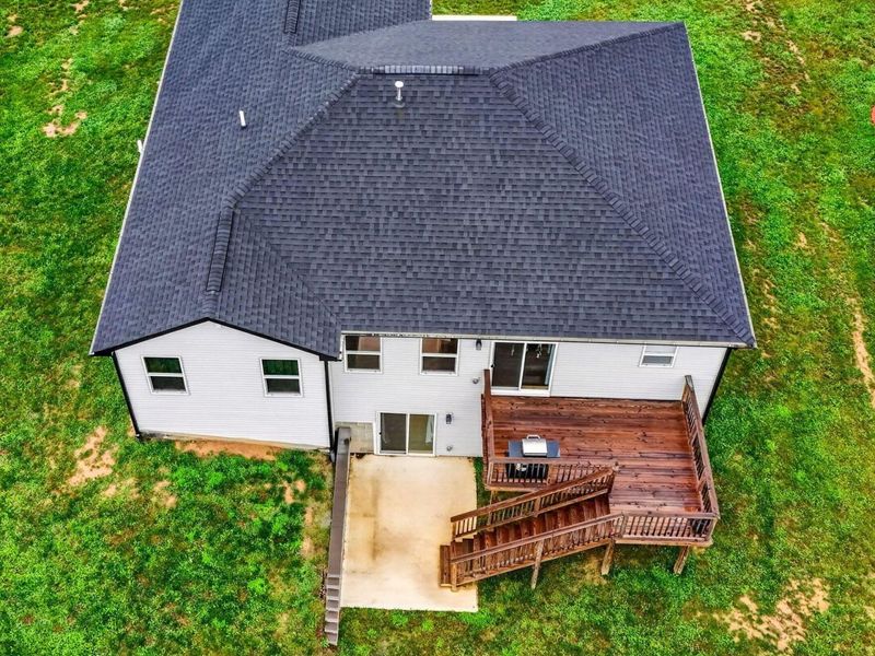 13922 Hemlock Parkway , Logan, OH 43138 Photo 56