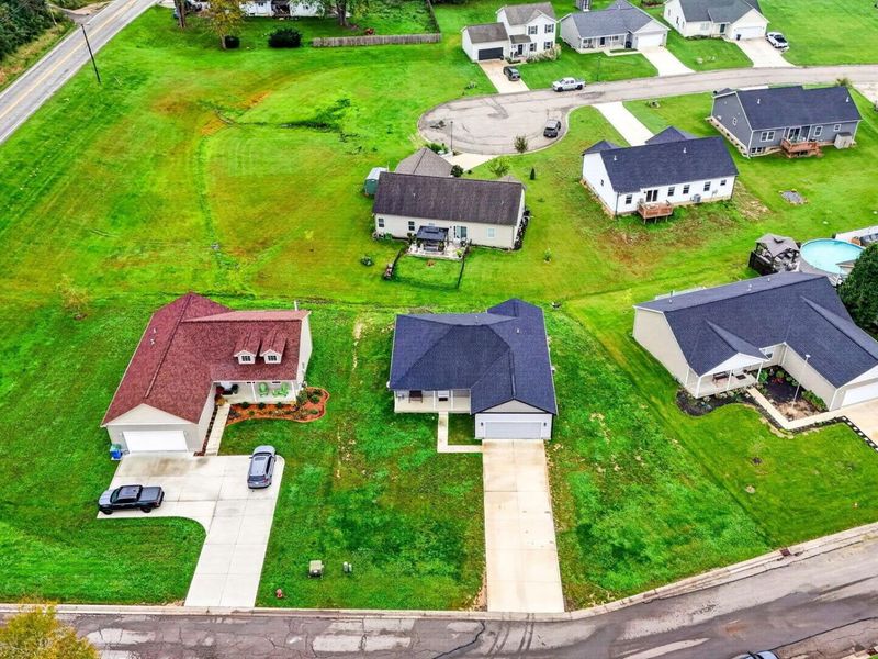 13922 Hemlock Parkway , Logan, OH 43138 Photo 57
