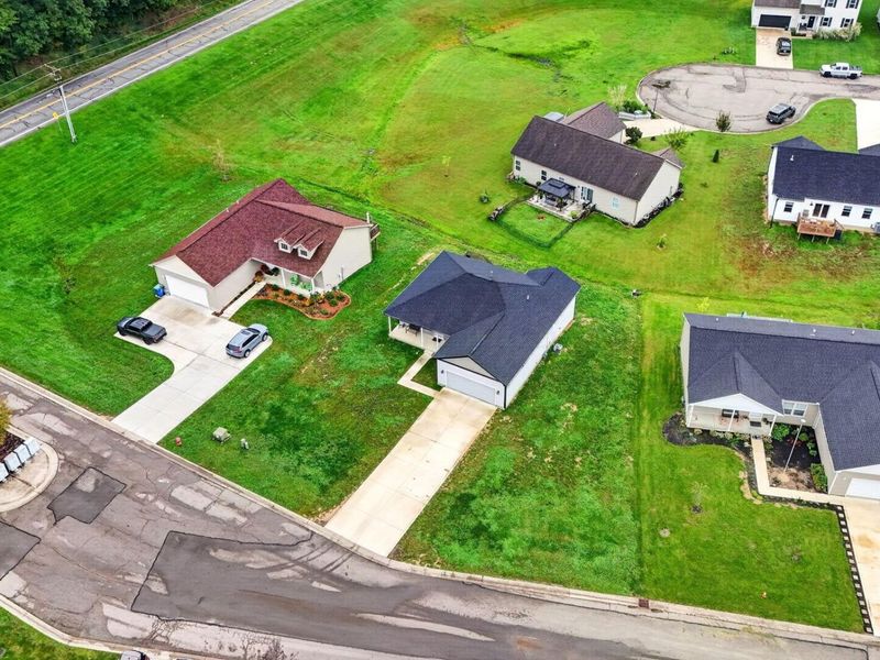 13922 Hemlock Parkway , Logan, OH 43138 Photo 58