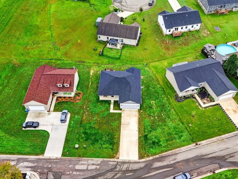 13922 Hemlock Parkway , Logan, OH 43138 Photo 59