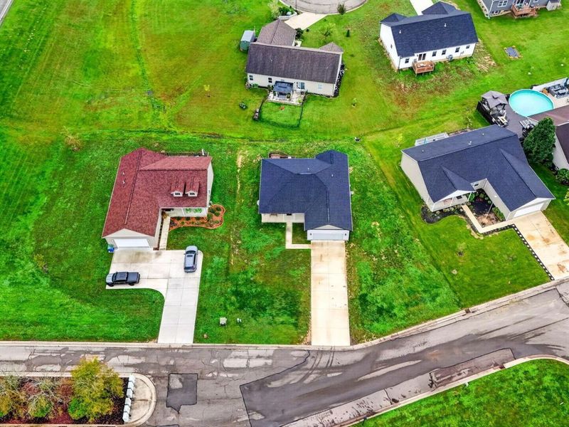 13922 Hemlock Parkway , Logan, OH 43138 Photo 60