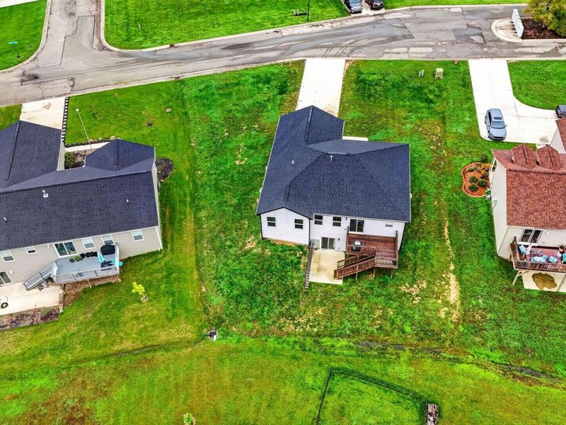 13922 Hemlock Parkway , Logan, OH 43138 Photo 65