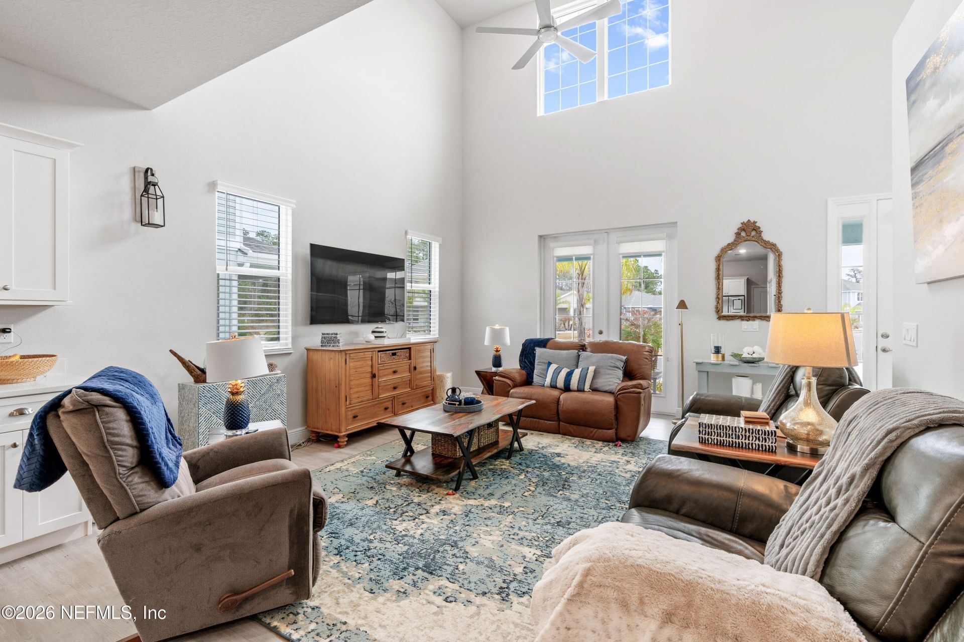 3102 Meleto Boulevard, New Smyrna Beach, FL 32168 Photo