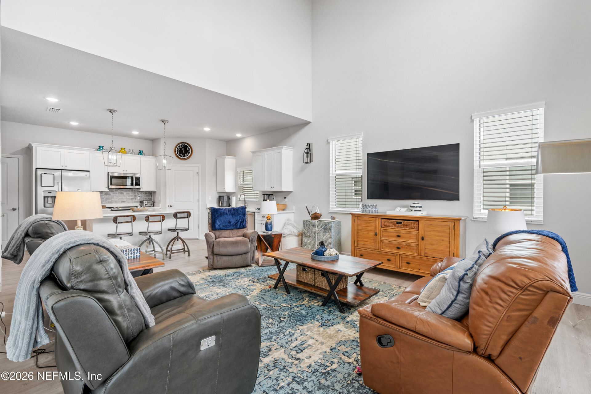 3102 Meleto Boulevard, New Smyrna Beach, FL 32168 Photo