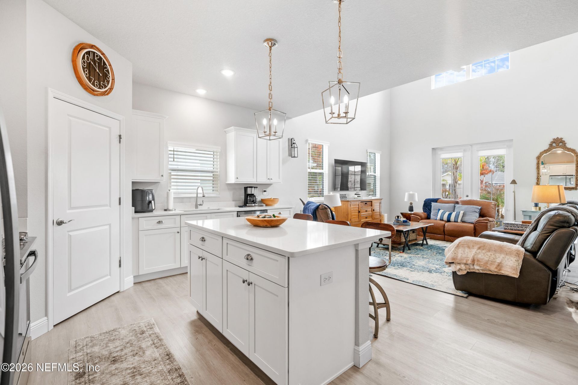 3102 Meleto Boulevard, New Smyrna Beach, FL 32168 Photo