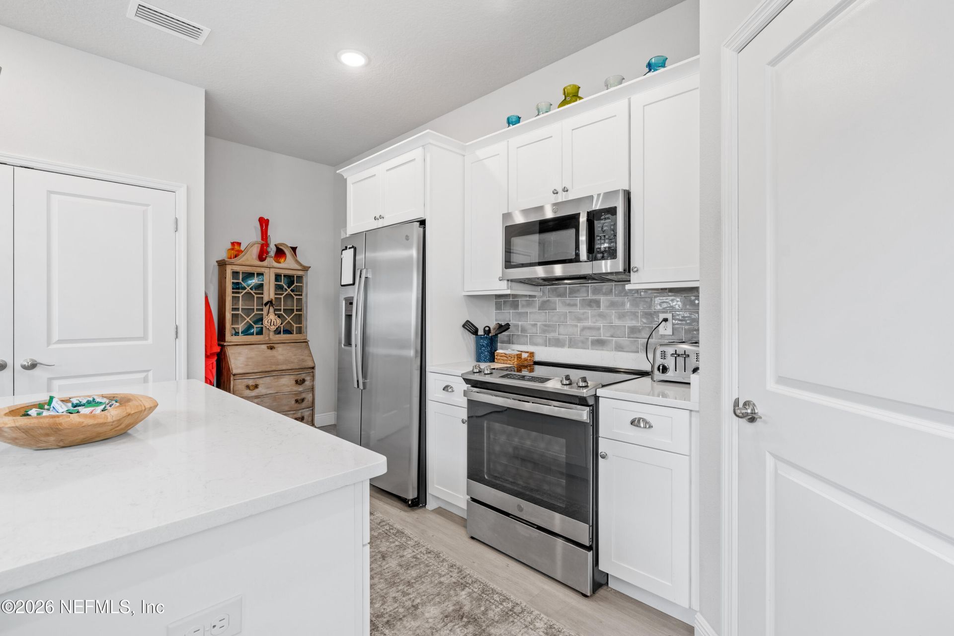 3102 Meleto Boulevard, New Smyrna Beach, FL 32168 Photo