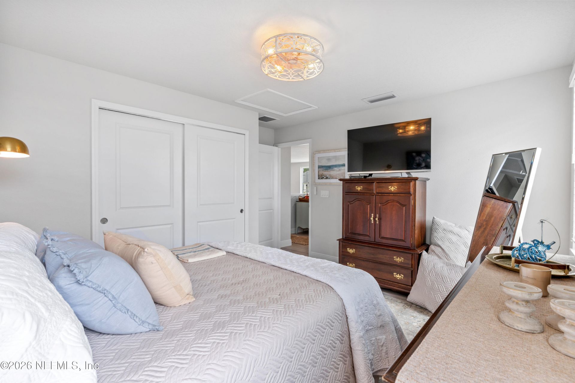 3102 Meleto Boulevard, New Smyrna Beach, FL 32168 Photo