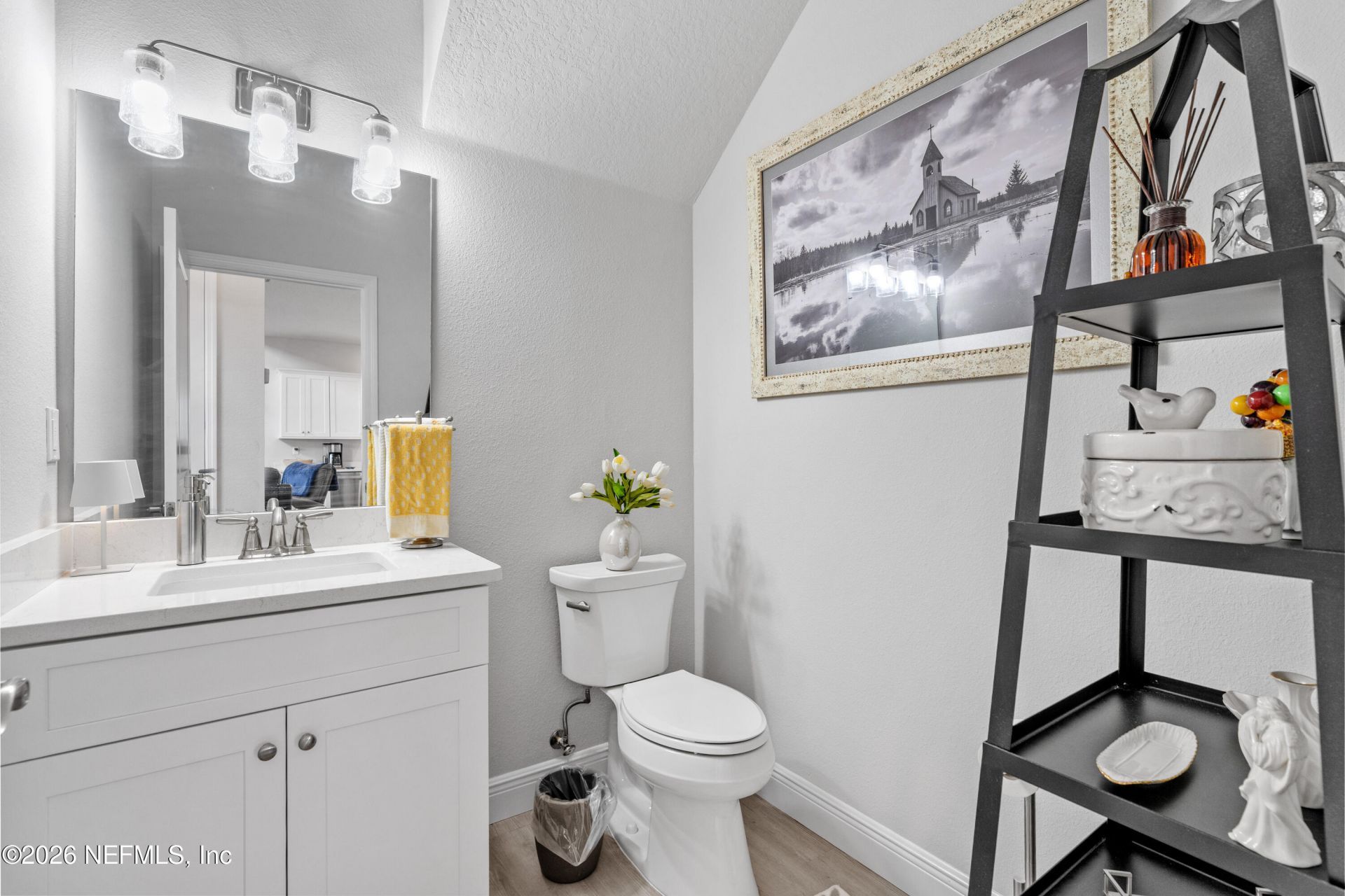 3102 Meleto Boulevard, New Smyrna Beach, FL 32168 Photo