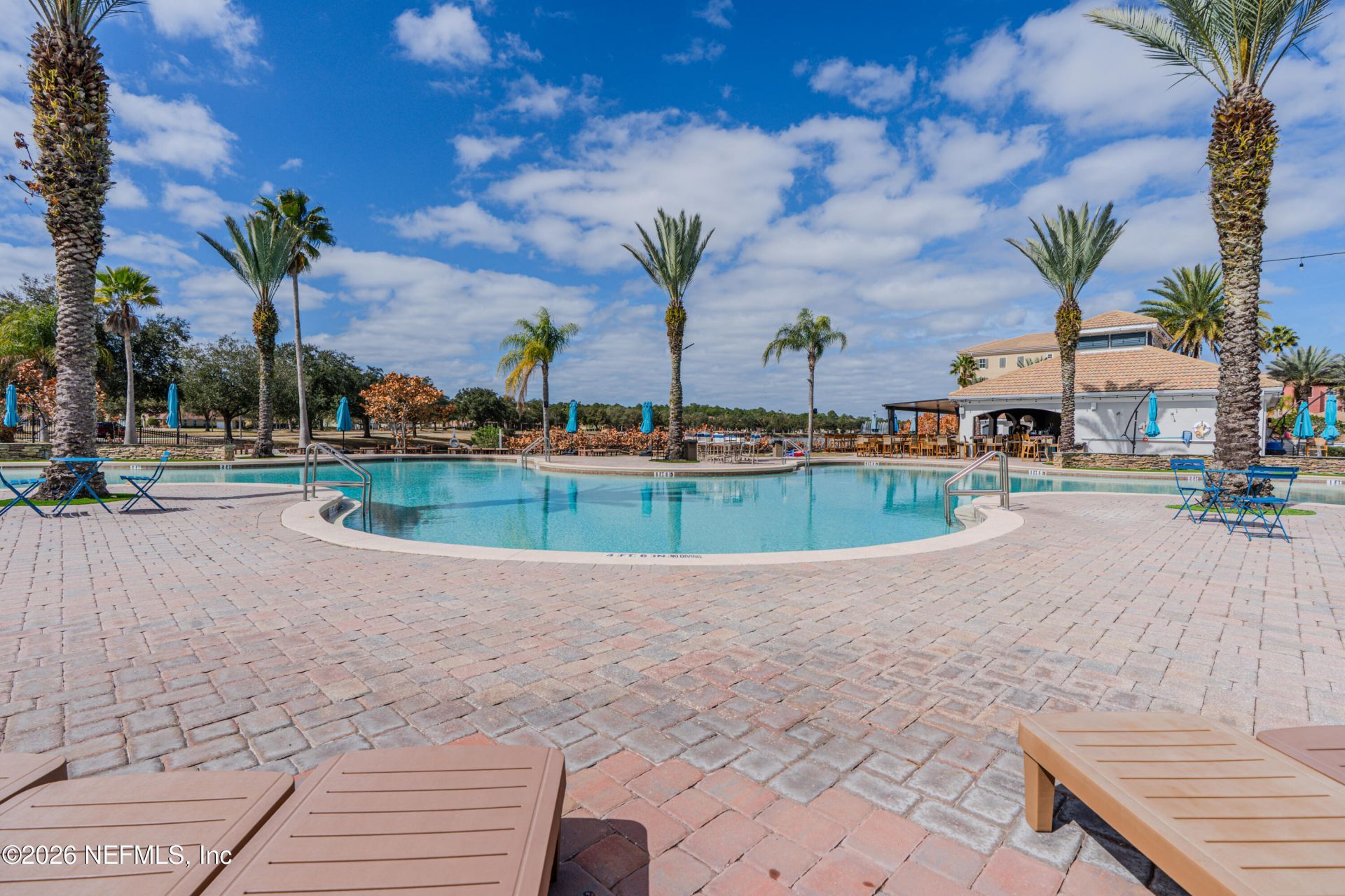 3102 Meleto Boulevard, New Smyrna Beach, FL 32168 Photo