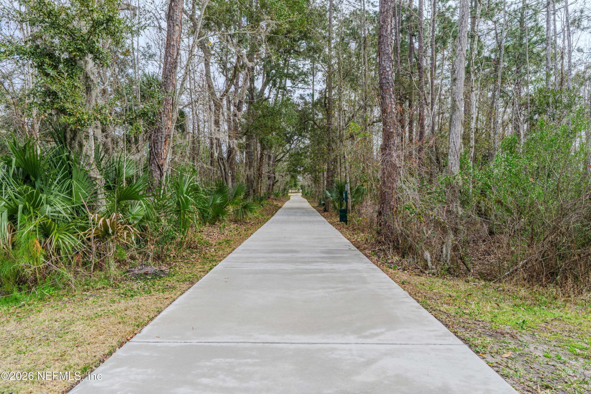 3102 Meleto Boulevard, New Smyrna Beach, FL 32168 Photo