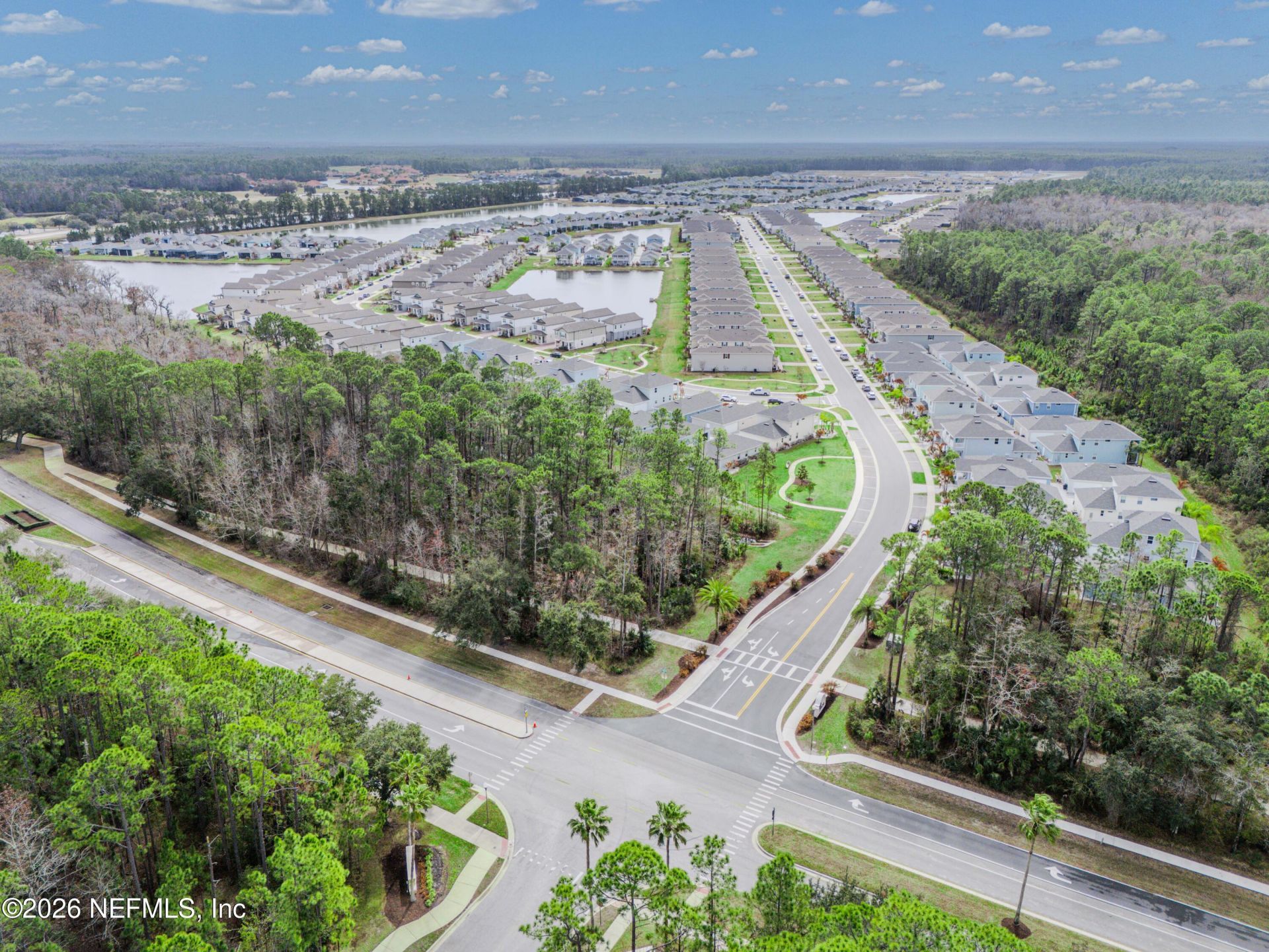 3102 Meleto Boulevard, New Smyrna Beach, FL 32168 Photo
