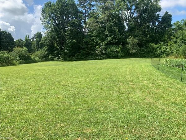 0 Jess Smith Road, Sophia, NC 27350