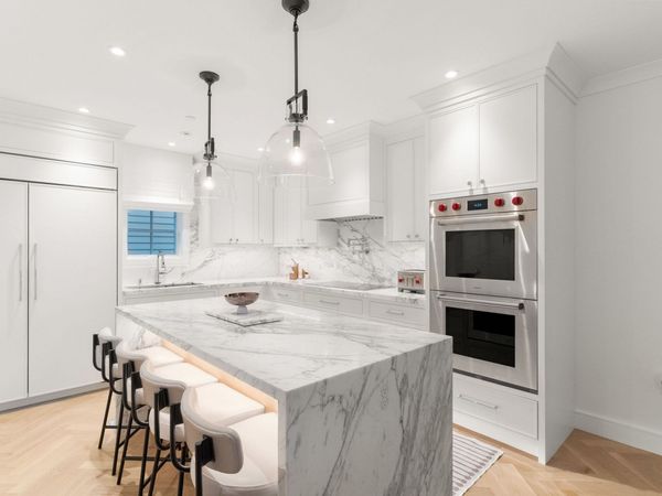 255 W Third, Unit 255, Boston, MA 02127