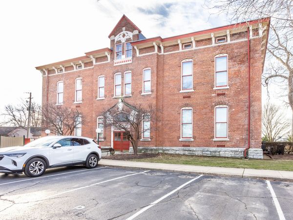 713 Buchanan Street , Unit APT 13, Indianapolis, IN 46203