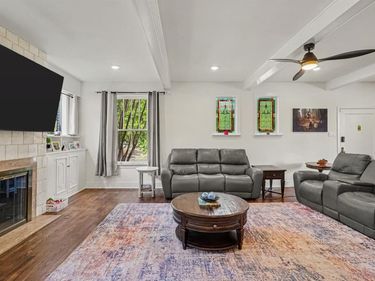 2532 6th Avenue, Fort Worth, TX 76110