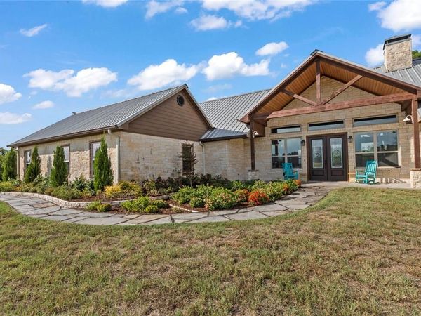 4830 Bridle View Court, Athens, TX 75752