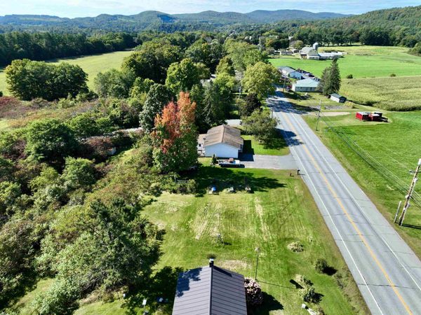 00 Upper Plain, Bradford, VT 05033