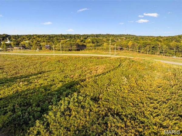 0 County Road 307 , Jackson, MO 63755