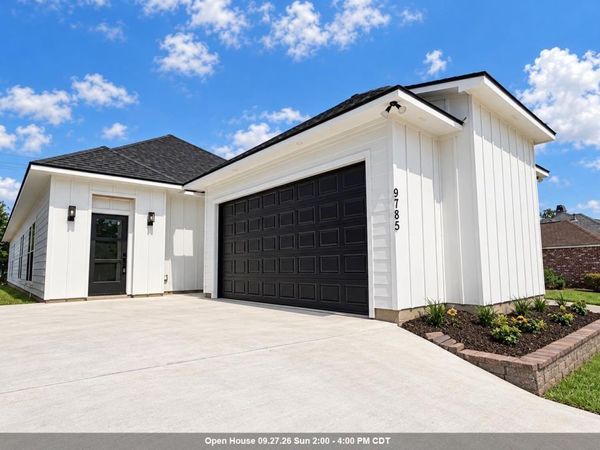 9785 Westerly Ave, Baton Rouge, LA 70814