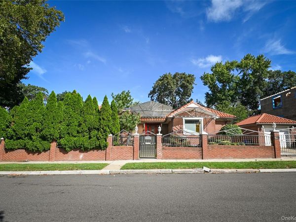 14527 13th Avenue , Whitestone, NY 11357
