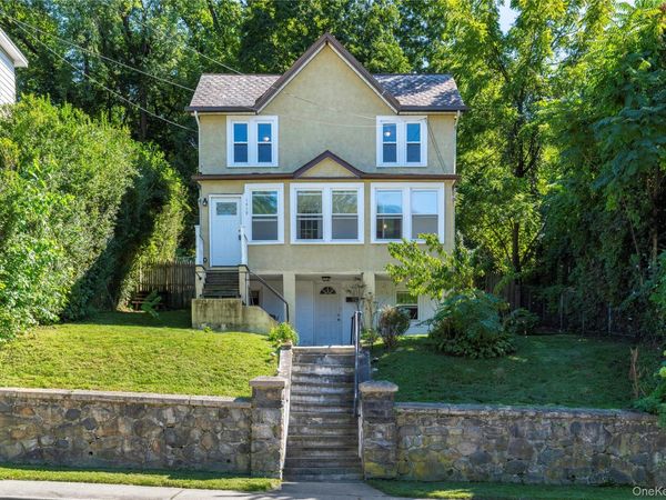 1419 Park Street, Peekskill, NY 10566