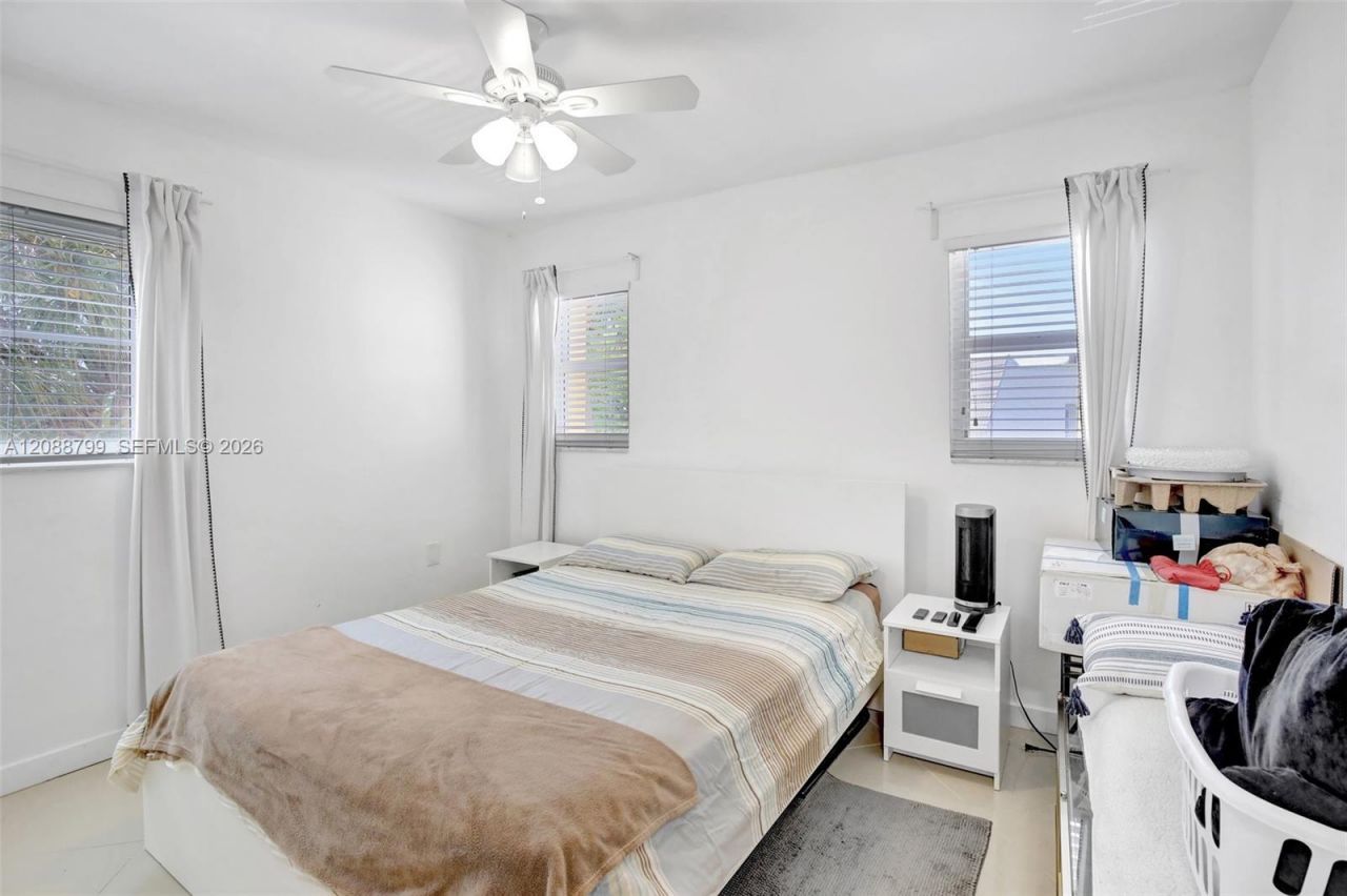 8400 Sunrise Lakes Blvd, Unit 312, Sunrise, FL 33322 Photo