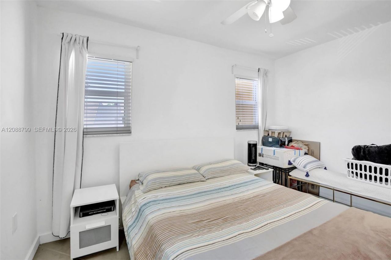 8400 Sunrise Lakes Blvd, Unit 312, Sunrise, FL 33322 Photo