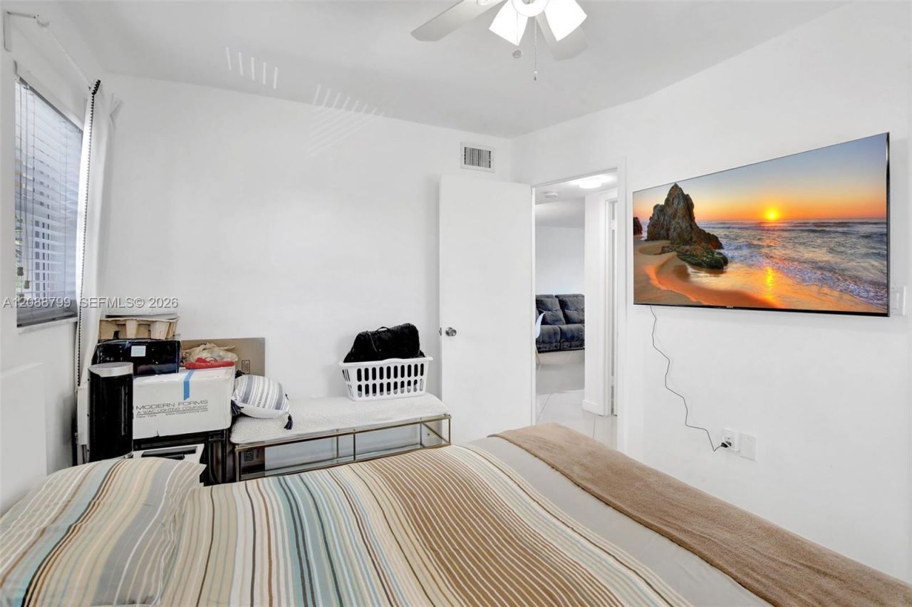 8400 Sunrise Lakes Blvd, Unit 312, Sunrise, FL 33322 Photo