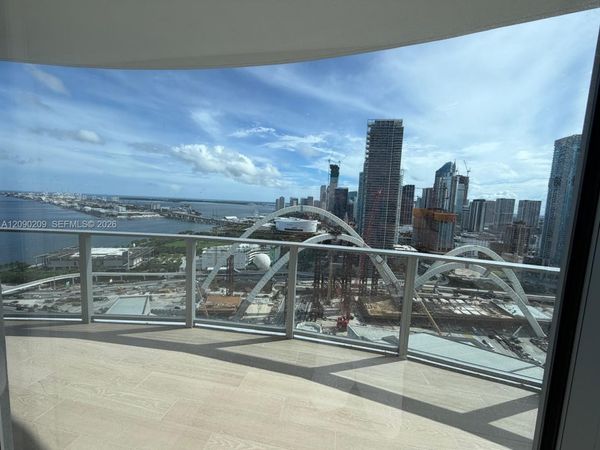 1400 Biscayne Boulevard, Unit 3102, Miami, FL 33132