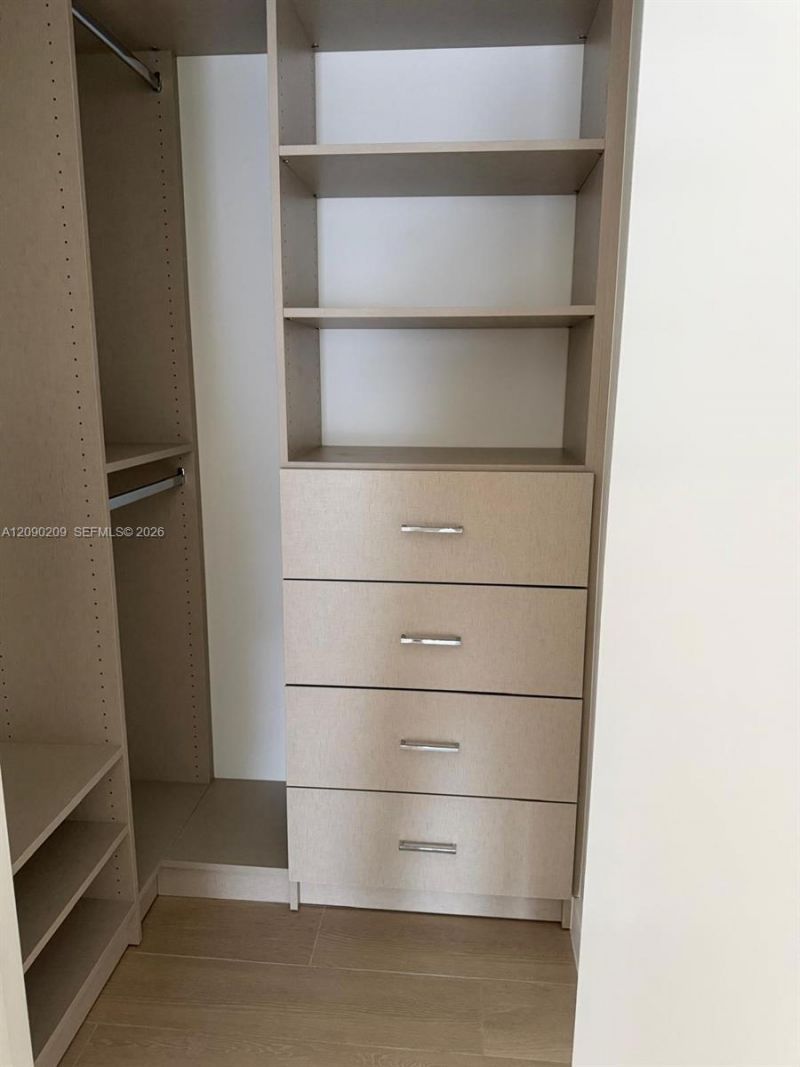 1400 Biscayne Boulevard, Unit 3102, Miami, FL 33132 Photo