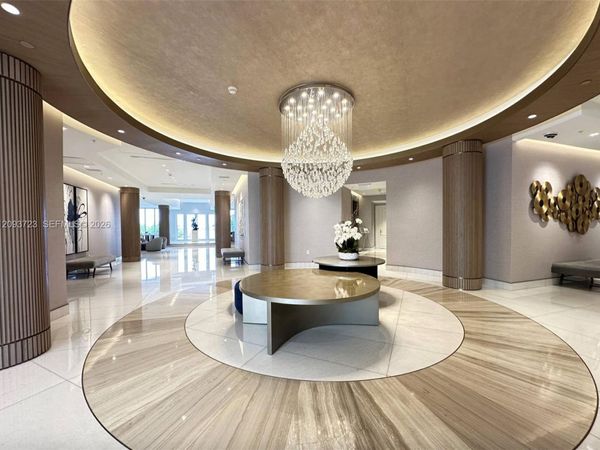 888 Brickell Key Dr , Unit 3007, Miami, FL 33131