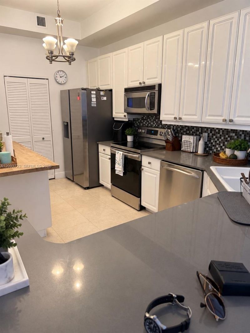 888 Brickell Key Dr , Unit 3007, Miami, FL 33131 Photo