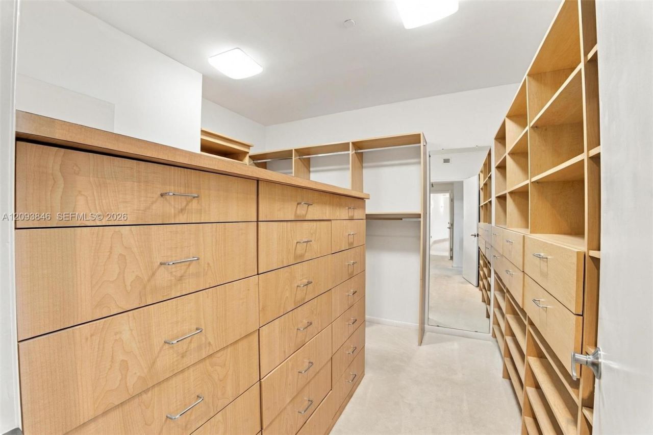 9601 Collins Ave , Unit 1508, Bal Harbour, FL 33154 Photo