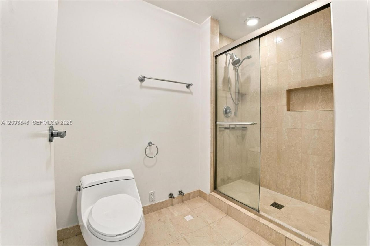 9601 Collins Ave , Unit 1508, Bal Harbour, FL 33154 Photo