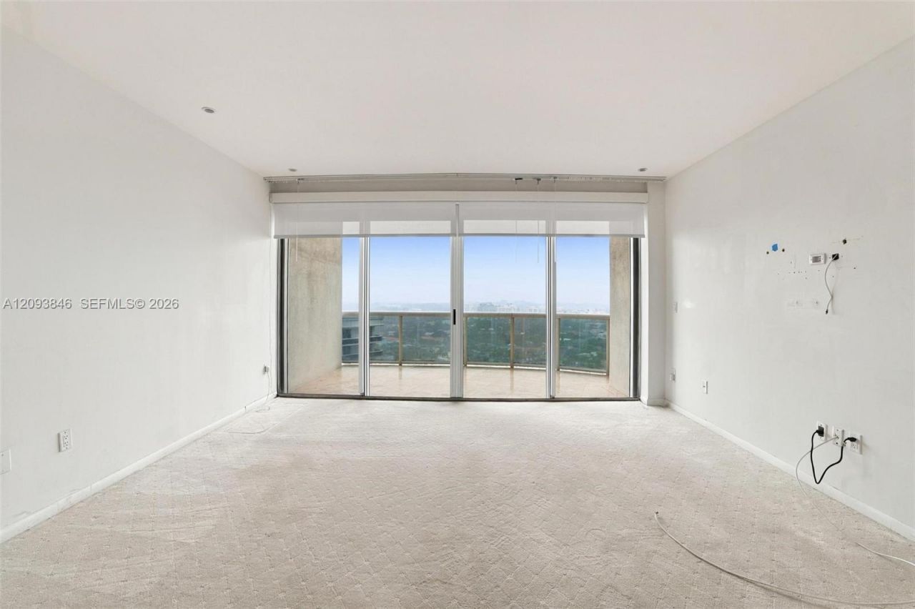 9601 Collins Ave , Unit 1508, Bal Harbour, FL 33154 Photo