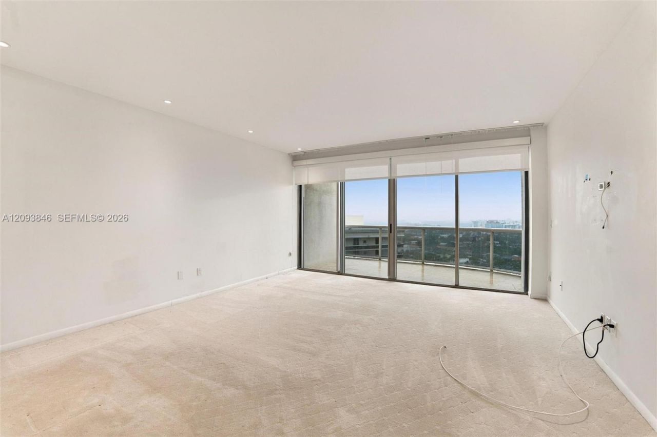 9601 Collins Ave , Unit 1508, Bal Harbour, FL 33154 Photo
