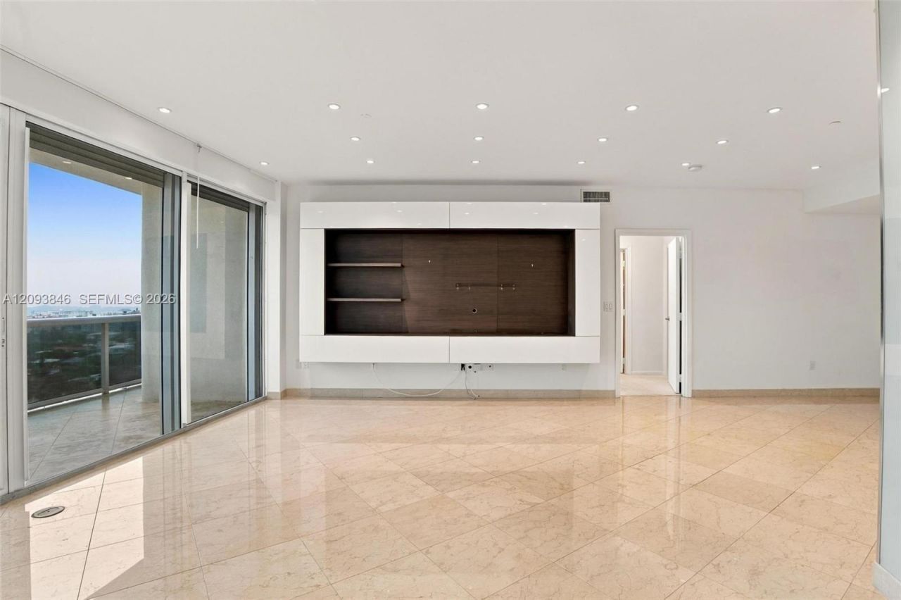 9601 Collins Ave , Unit 1508, Bal Harbour, FL 33154 Photo