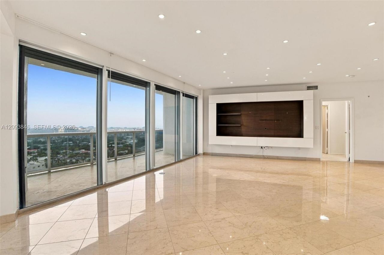9601 Collins Ave , Unit 1508, Bal Harbour, FL 33154 Photo
