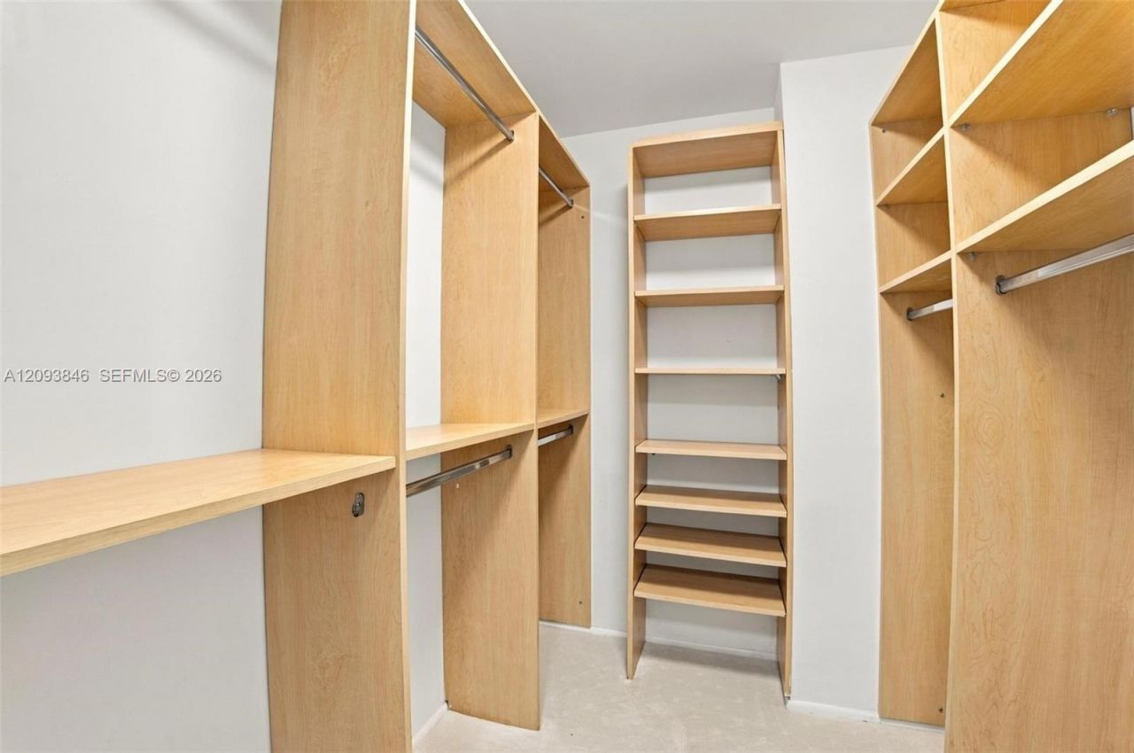 9601 Collins Ave , Unit 1508, Bal Harbour, FL 33154 Photo