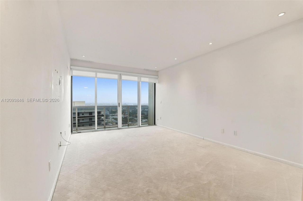 9601 Collins Ave , Unit 1508, Bal Harbour, FL 33154 Photo