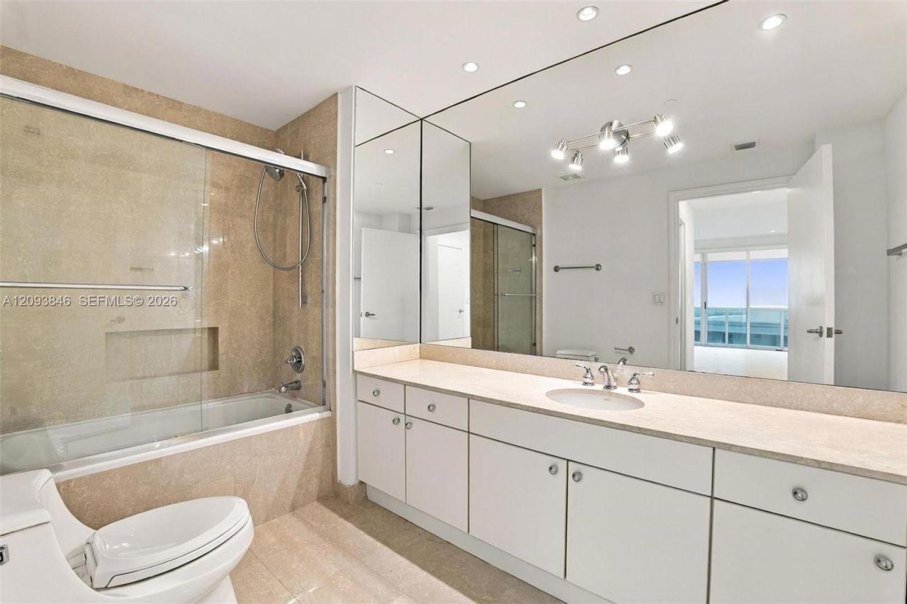9601 Collins Ave , Unit 1508, Bal Harbour, FL 33154 Photo