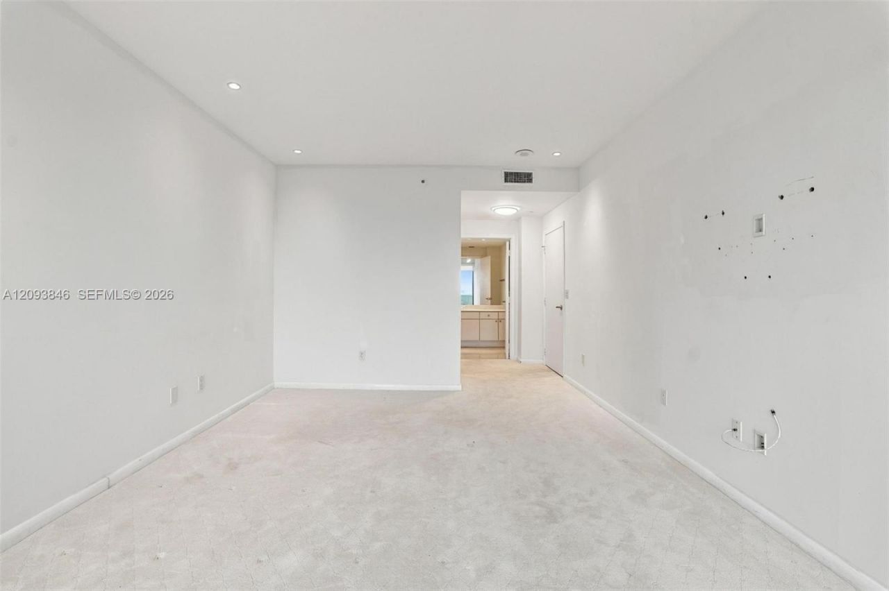 9601 Collins Ave , Unit 1508, Bal Harbour, FL 33154 Photo