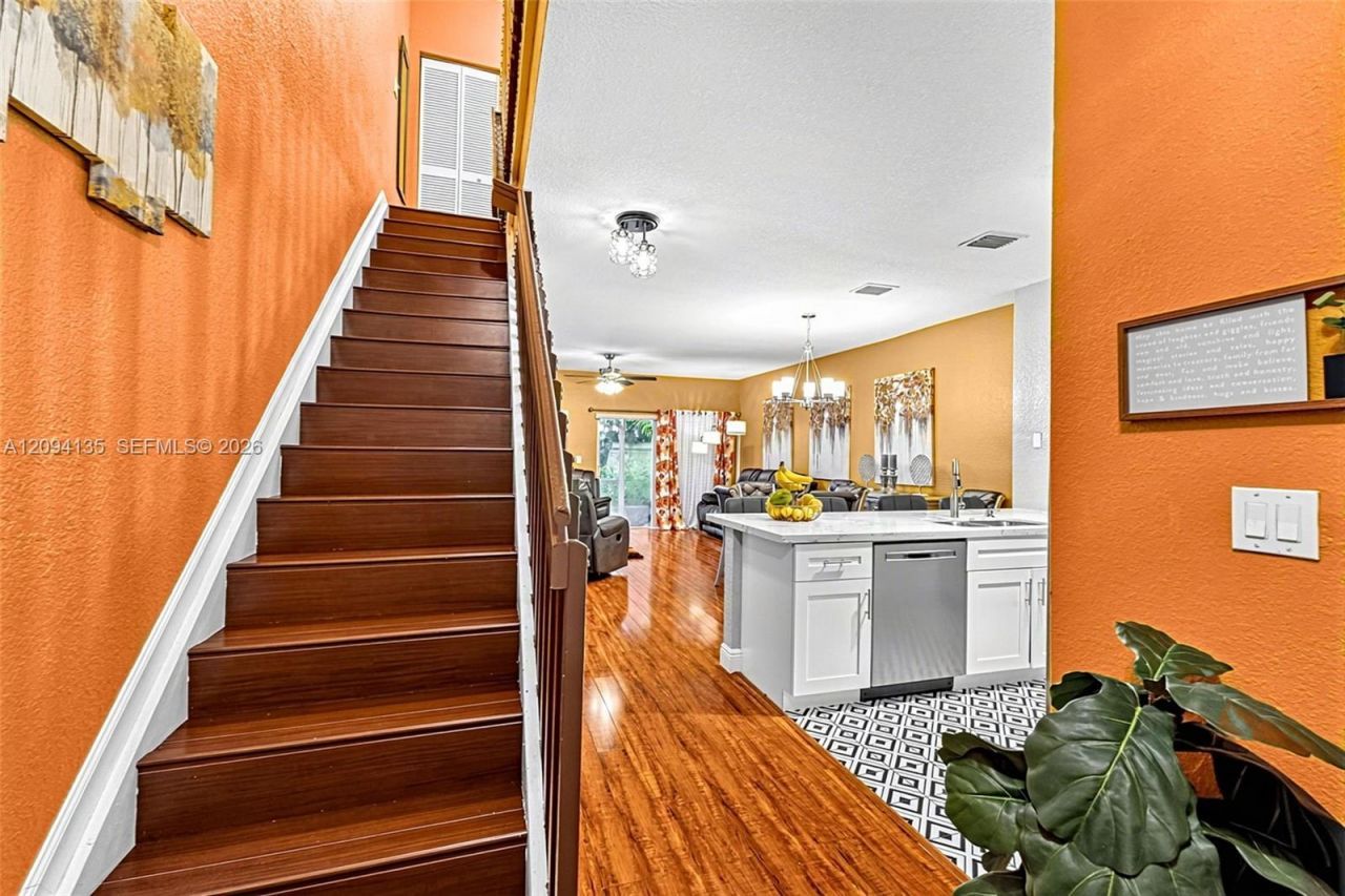 590 Princess Drive , Margate, FL 33068 Photo