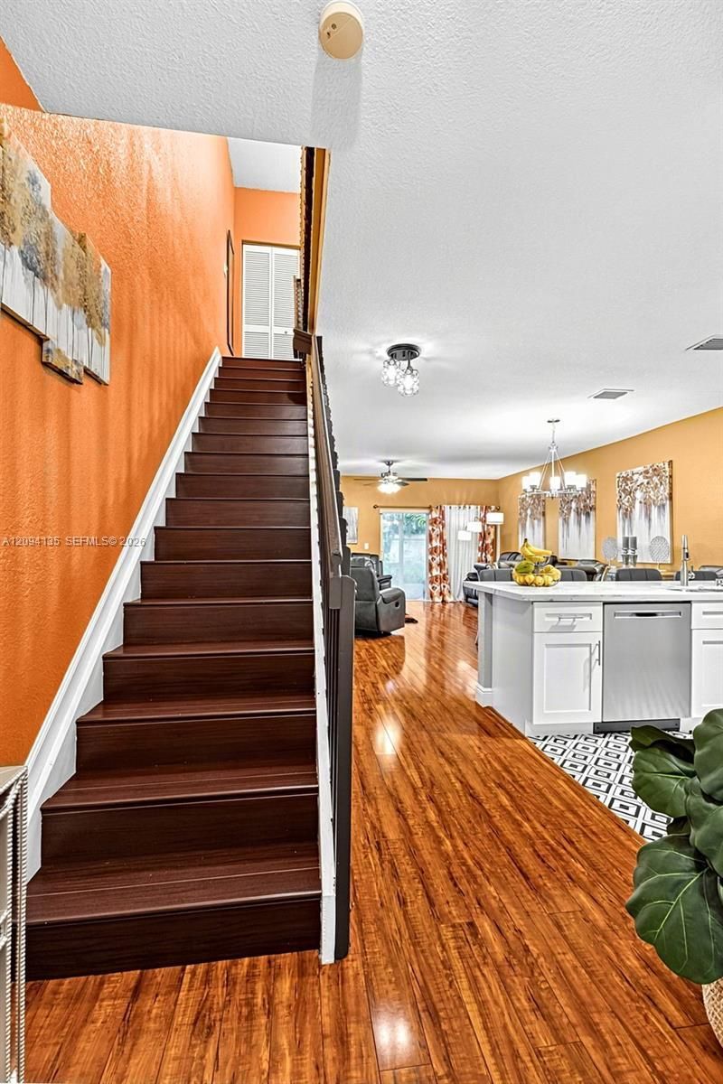 590 Princess Drive , Margate, FL 33068 Photo
