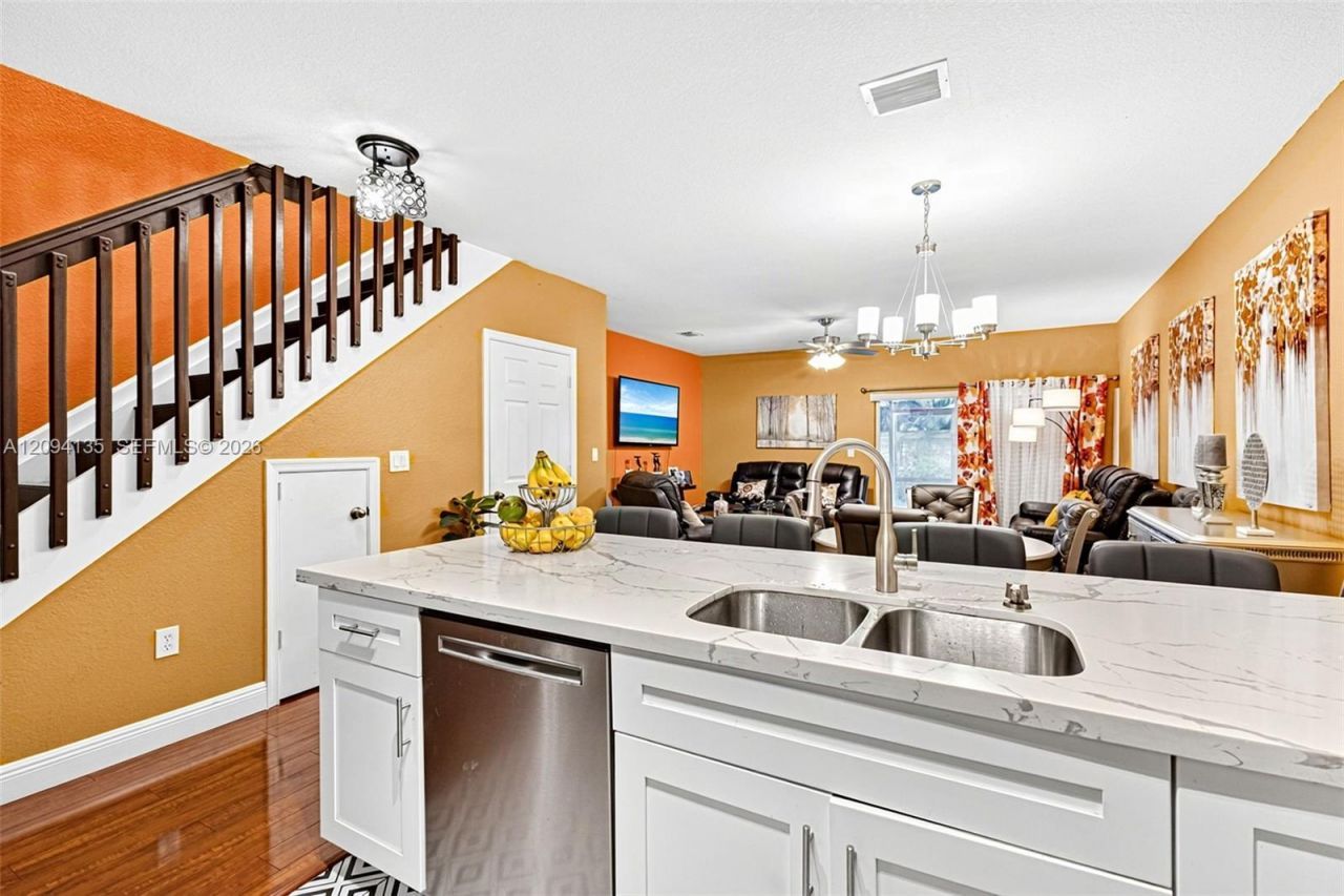 590 Princess Drive , Margate, FL 33068 Photo