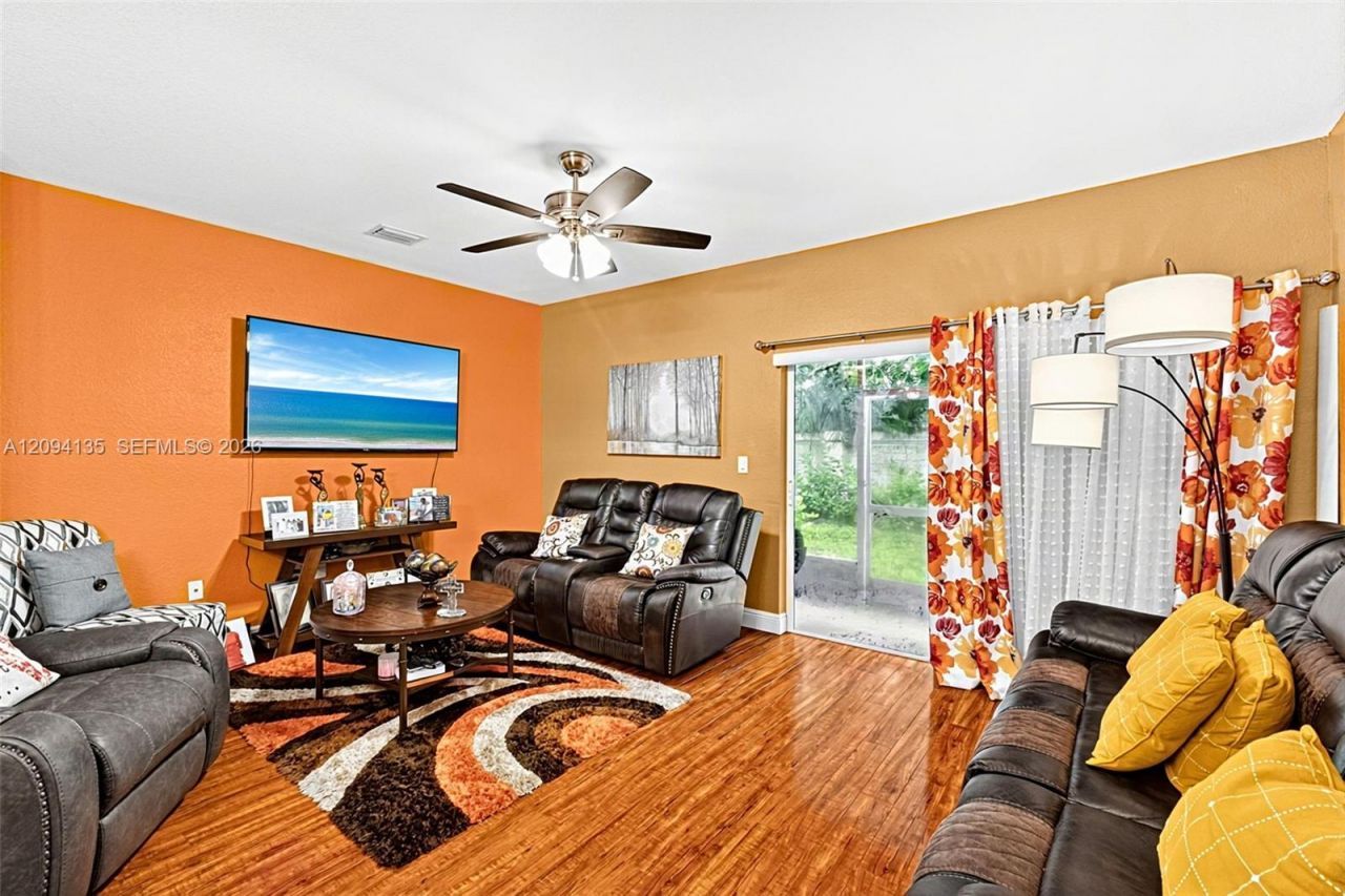 590 Princess Drive , Margate, FL 33068 Photo
