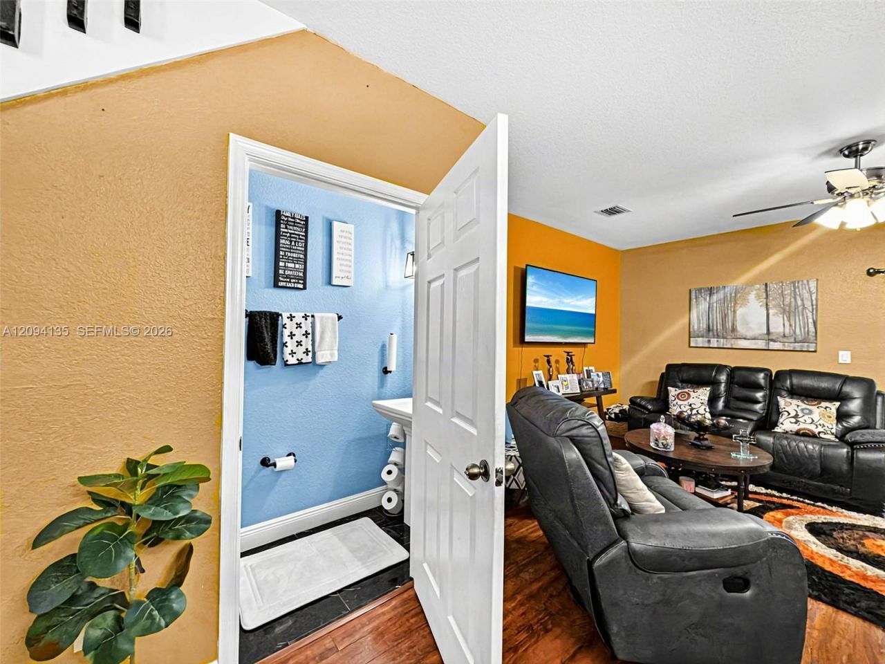 590 Princess Drive , Margate, FL 33068 Photo